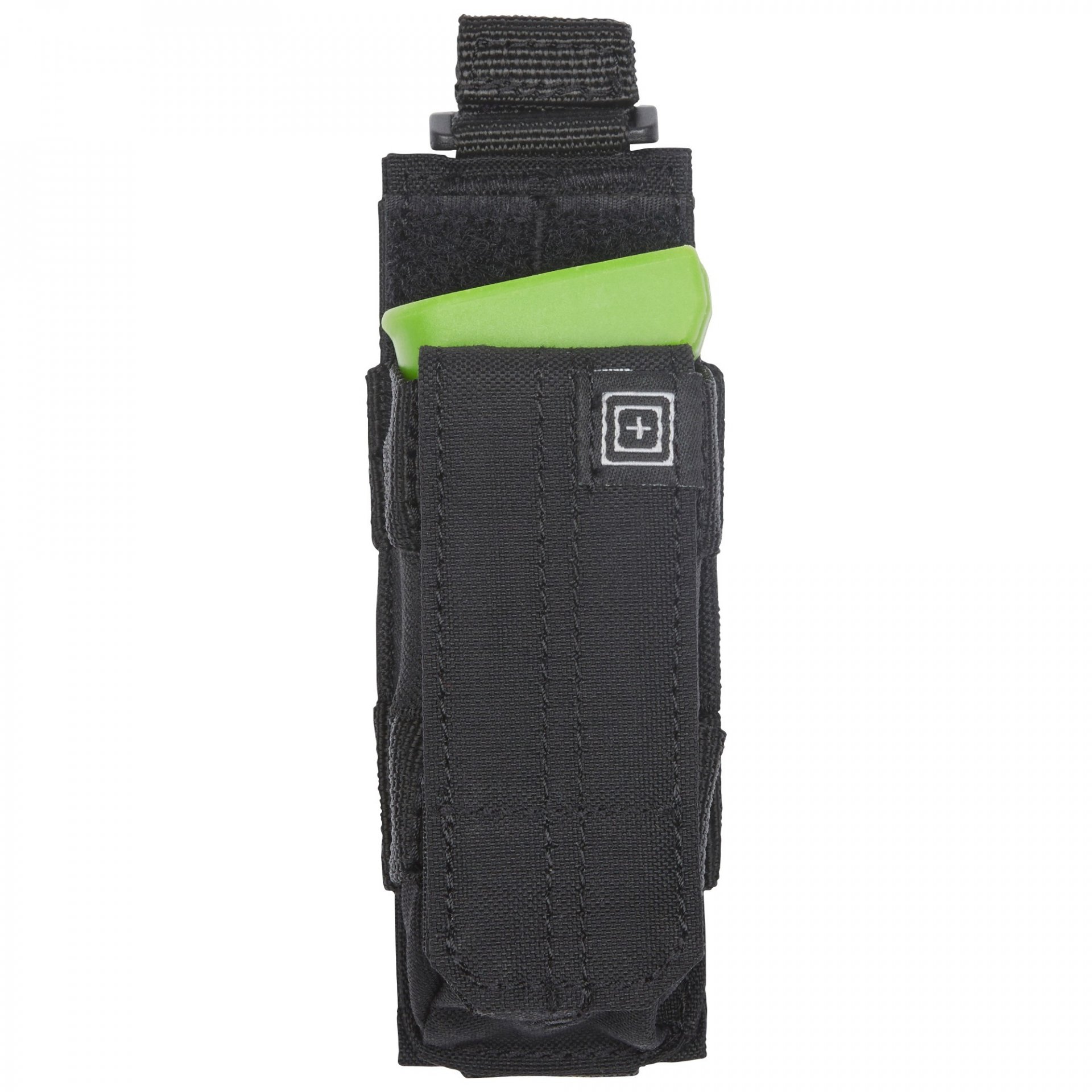 5.11 Pistol Bungee/Cover